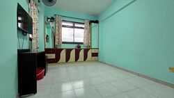 Blk 679C Jurong West Central 1 (Jurong West), HDB 4 Rooms #509663761